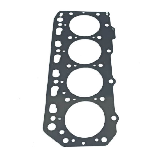 Immagine di 129408-01330 GUARNIZIONE TESTA 4JH3