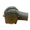 Immagine di 7W0561A PUMP