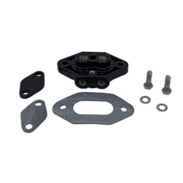 Immagine di 8M0080805 MANIFOLD ASSY