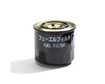 Immagine di 92892 ELEM. FILTRO CARB.3-4TNE88