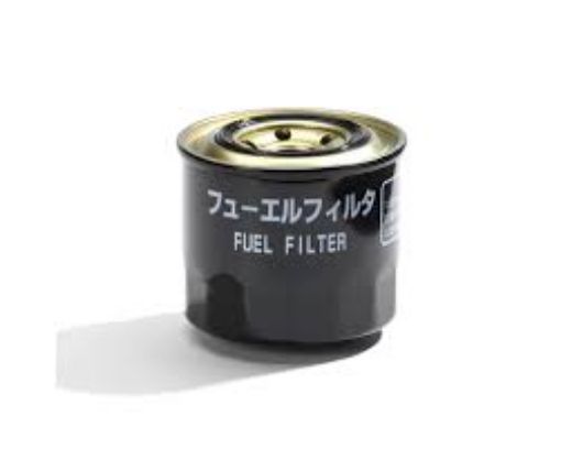 Immagine di 92892 ELEM. FILTRO CARB.3-4TNE88