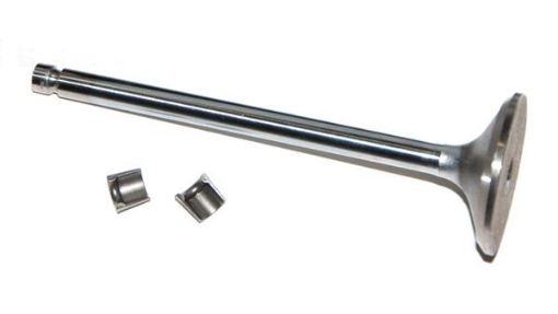 Immagine di 3802356 VALVE,EXHAUST