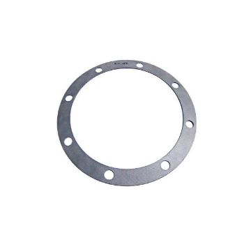 Immagine di 5B6031 GASKET
