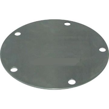 Immagine di 19837 COVER-SS