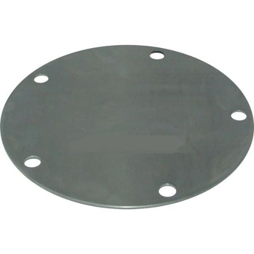 Immagine di 19837 COVER-SS