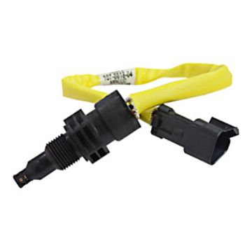 Immagine di 1078618 SENSORE SENSOR GP