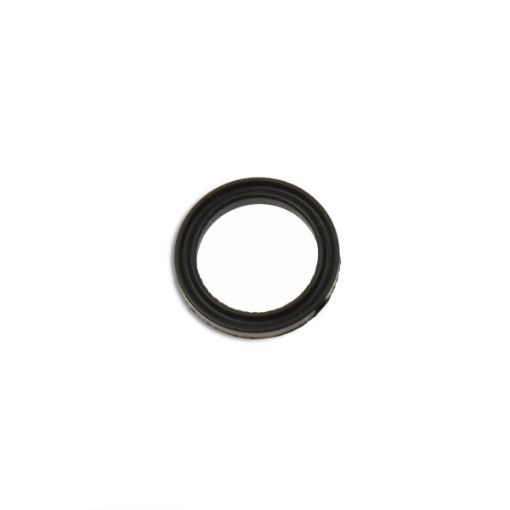 Immagine di 955987 ANELLO-O