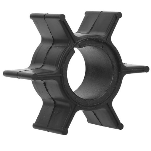 Immagine di 161541 IMPELLER