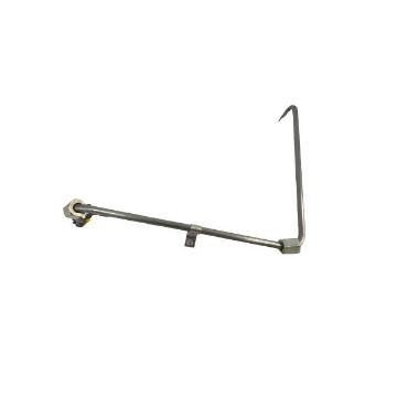 Immagine di 2631004 TUBO TUBE AS.