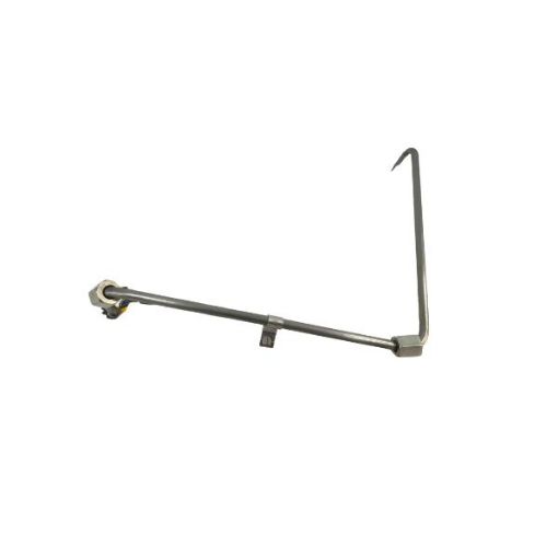 Immagine di 2631004 TUBO TUBE AS.