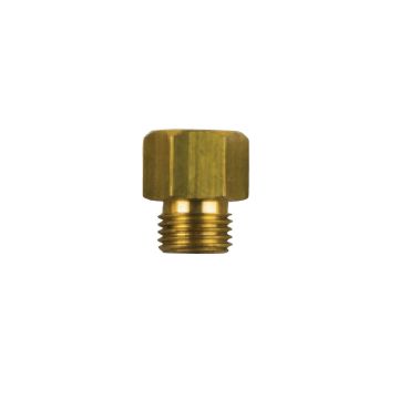 Immagine di 1149096 TAPPO PLUG-HEX HEA