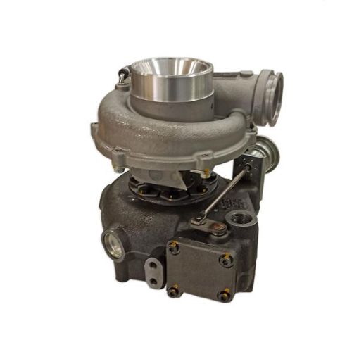 Immagine di 119575-18020 TURBINA