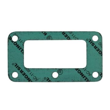 Immagine di 8009917 GUARN.PIANA.MOTORE