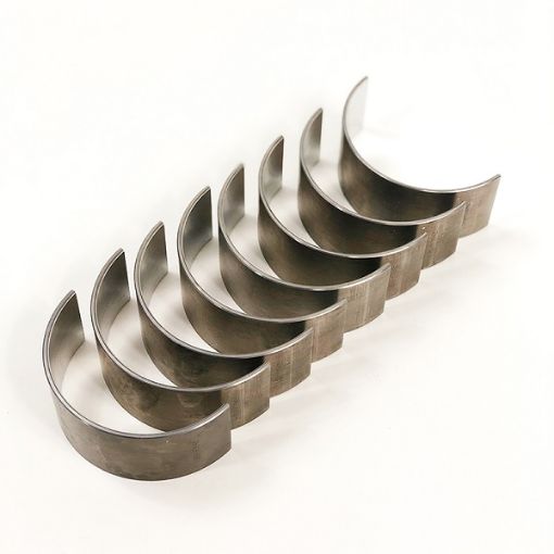 Immagine di 4687762 GRUPPO KIT-BEARING