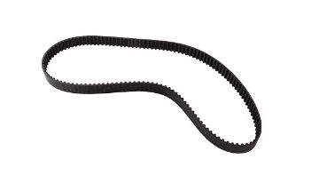 Immagine di 30777779 CINGHIA DENTATA