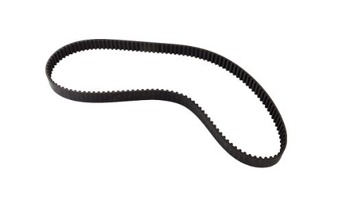 Immagine di 30777779 CINGHIA DENTATA