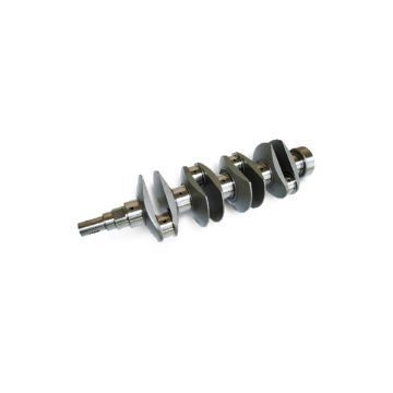 Immagine di 20050390400 CRANKSHAFT