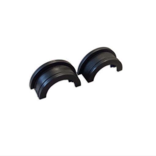 Immagine di 5N9068 COLLAR