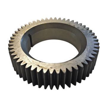 Immagine di 2W8147A GEAR-CRANK
