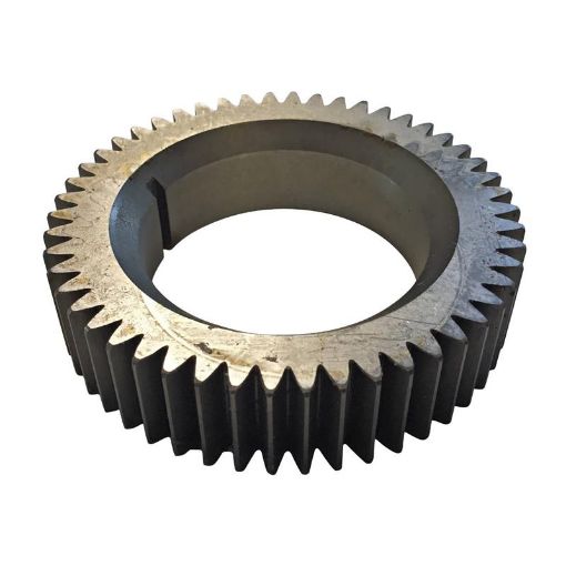 Immagine di 2W8147A GEAR-CRANK