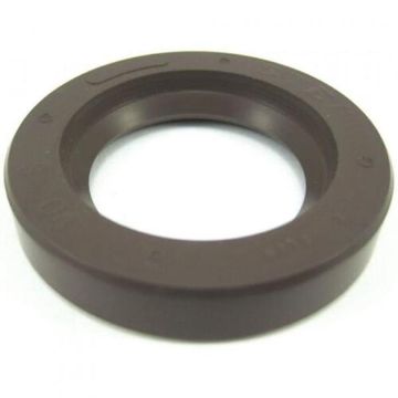Immagine di 3593663A ANELLO TENUTA - SEALING RING