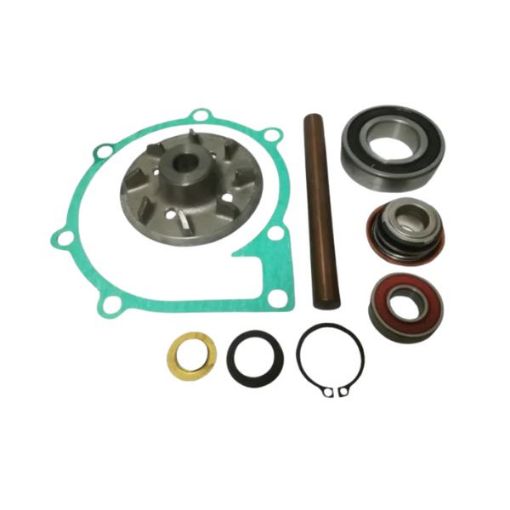 Immagine di 876793 KIT RIPARAZIONE