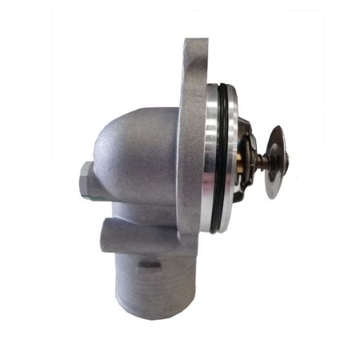 Immagine di 4133L508 THERMOSTAT CONN