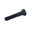 Immagine di 1653931 BULLONE BOLT-HEX HEA