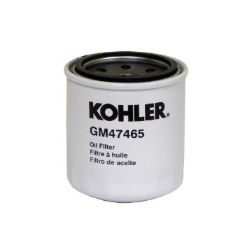 Immagine di GM47465 FILTRO OLIO