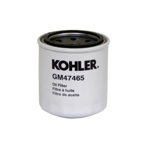 Immagine di GM47465 FILTRO OLIO
