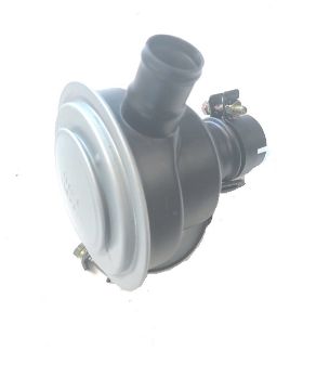 Immagine di 51.01804-7032 Separatore olio