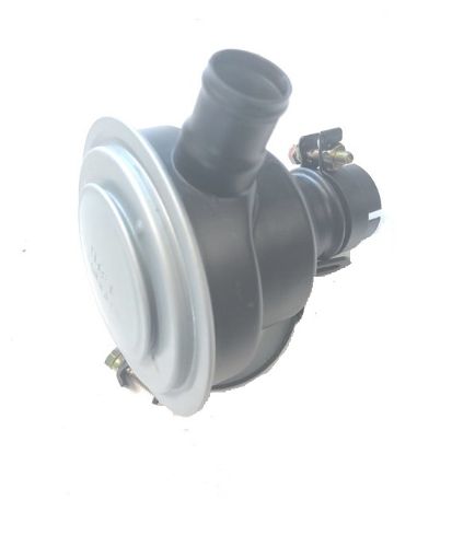 Immagine di 51.01804-7032 Separatore olio