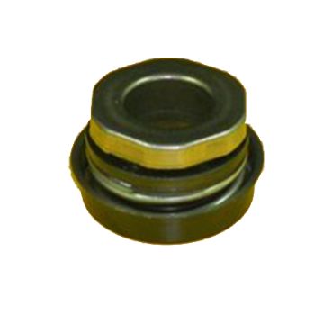 Immagine di 1691750A SEALGP-BS