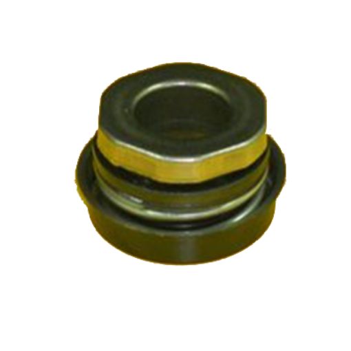 Immagine di 1691750A SEALGP-BS