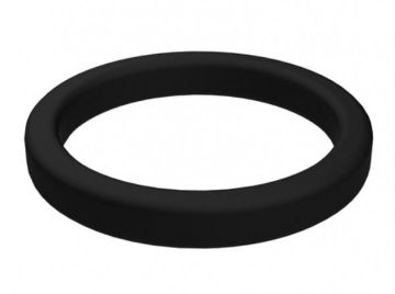 Immagine di 1167221 TENUTA SEAL