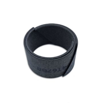 Immagine di 4T6780 ANELLO RING