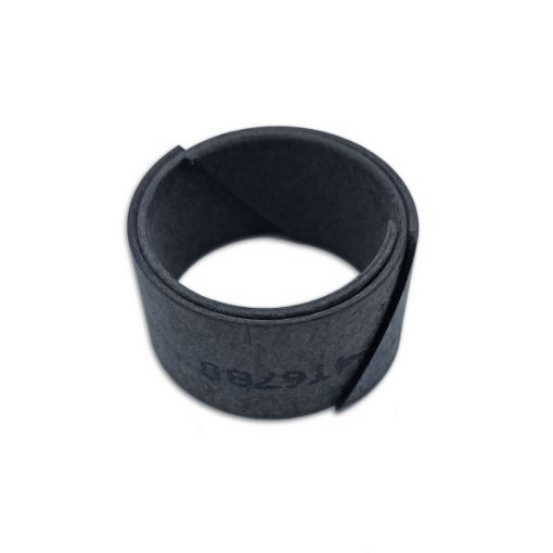 Immagine di 4T6780 ANELLO RING