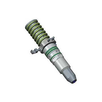 Immagine di 0R2923 INJ G REM