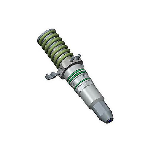 Immagine di 0R2923 INJ G REM