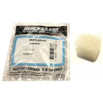 Immagine di 863829 FILTER-IAC @2