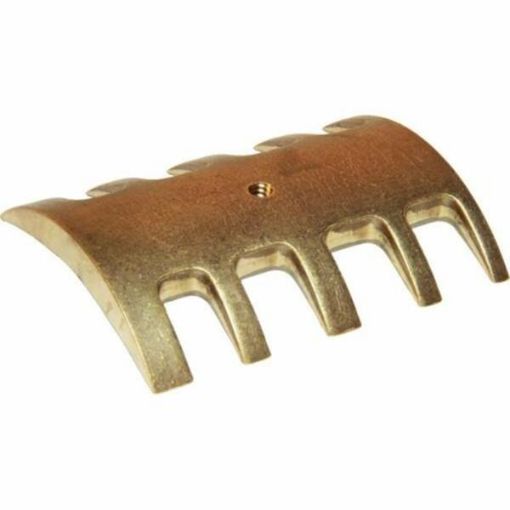 Immagine di 6988-0000 CAMMA 6988-0000