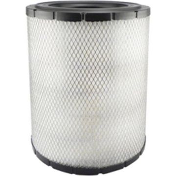 Immagine di 1282686 FILTRO ELEMENT AS