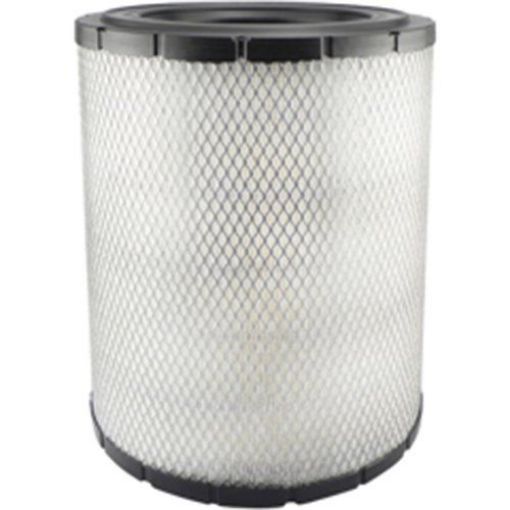 Immagine di 1282686 FILTRO ELEMENT AS