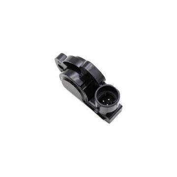 Immagine di 8M0125617 SENSOR