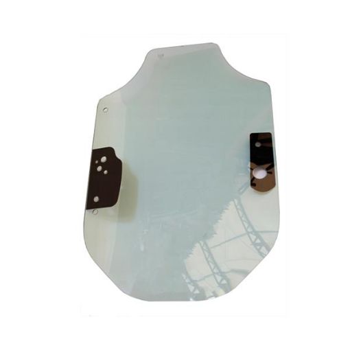 Immagine di 3456230 VETRO GLASS-DOOR