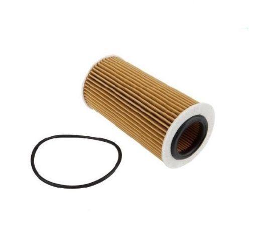 Immagine di 165000-69590A FILTRO OLIO (primo tagliando 6BY)