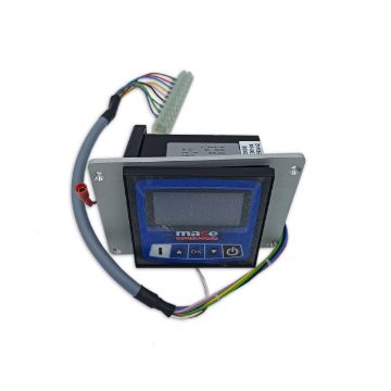 Immagine di 033516 KIT TRASF.CBU 3000-3600 YANM 32690