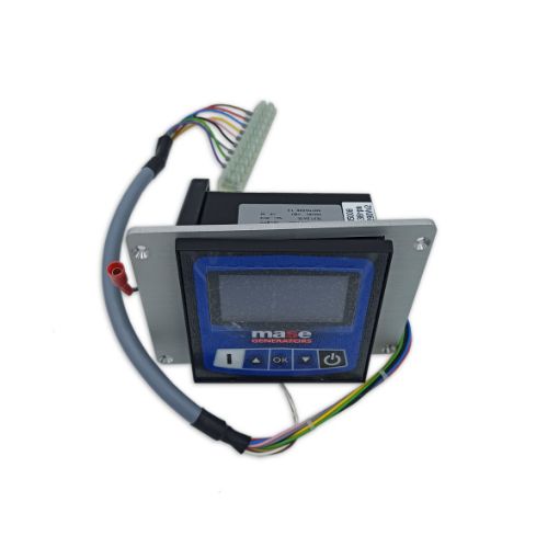 Immagine di 033516 KIT TRASF.CBU 3000-3600 YANM 32690