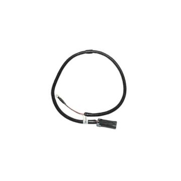 Immagine di 865181T01 HARNESS ASSY