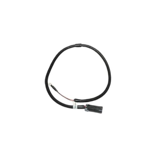 Immagine di 865181T01 HARNESS ASSY